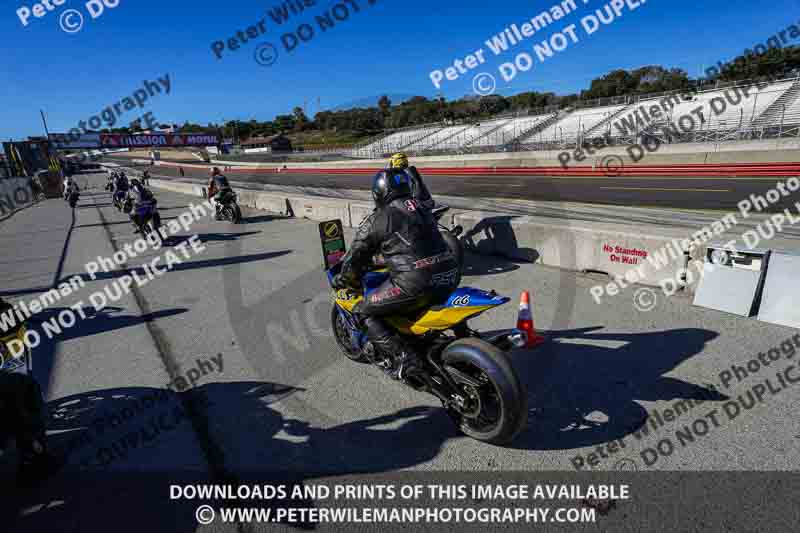 Laguna Seca;event digital images;motorbikes;no limits;peter wileman photography;trackday;trackday digital images